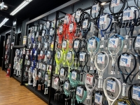 �����ѡ����ݡ��ĥ������ȥꥢ��­Ω�İ�Ź