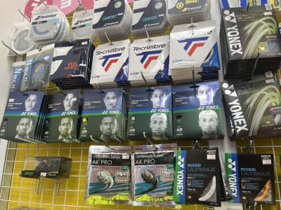 �Υ�������ɥ����ơ���������Ĺ�