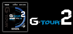 G-TOUR2