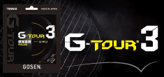 G-TOUR3