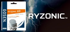 RYZONIC