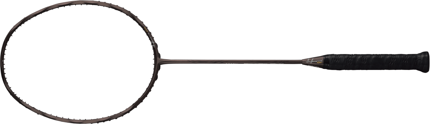 INFERNO SMART +CORE
