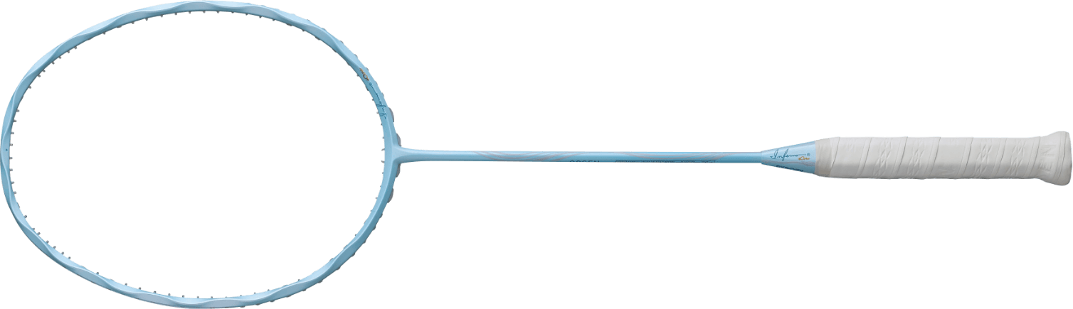INFERNO AIR +CORE
