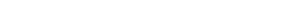 PYROFIL(パイロフィル)は三菱ケミカル株式会社の登録商標です。