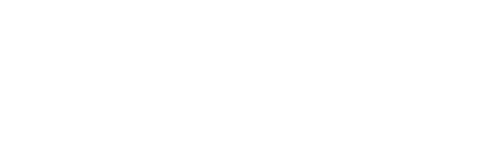 THE MATT RED줾ʤȡ