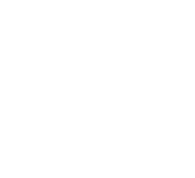 Inferno SMART / Inferno RAID | GOSEN 株式会社ゴーセン ラケットスポーツサイト