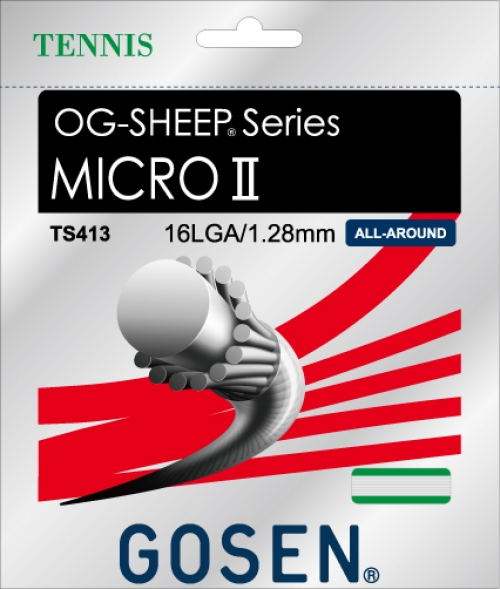 MICRO¶16L