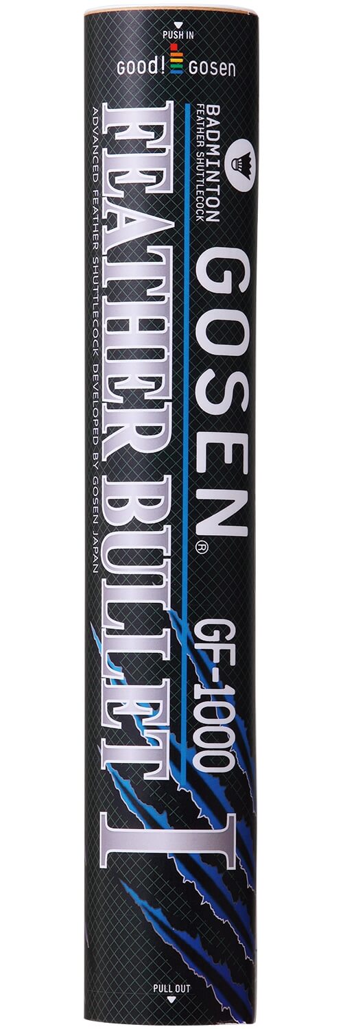 [�������̸���] �ե������Х�åȭ�