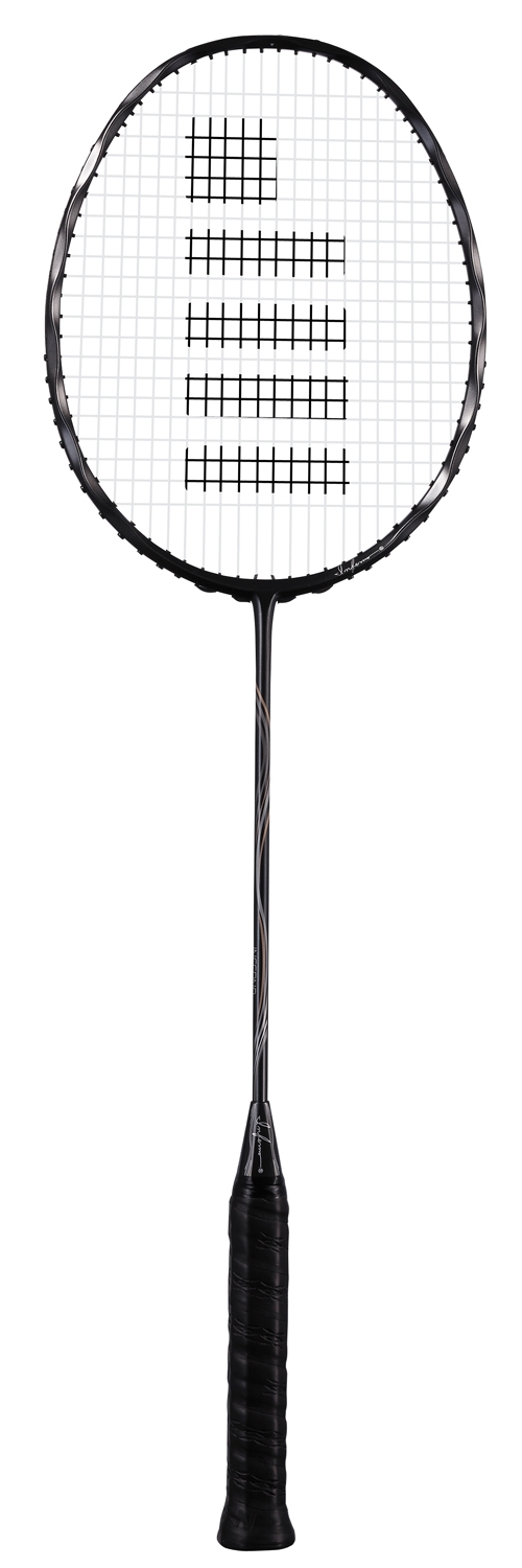 INFERNO
����ե����