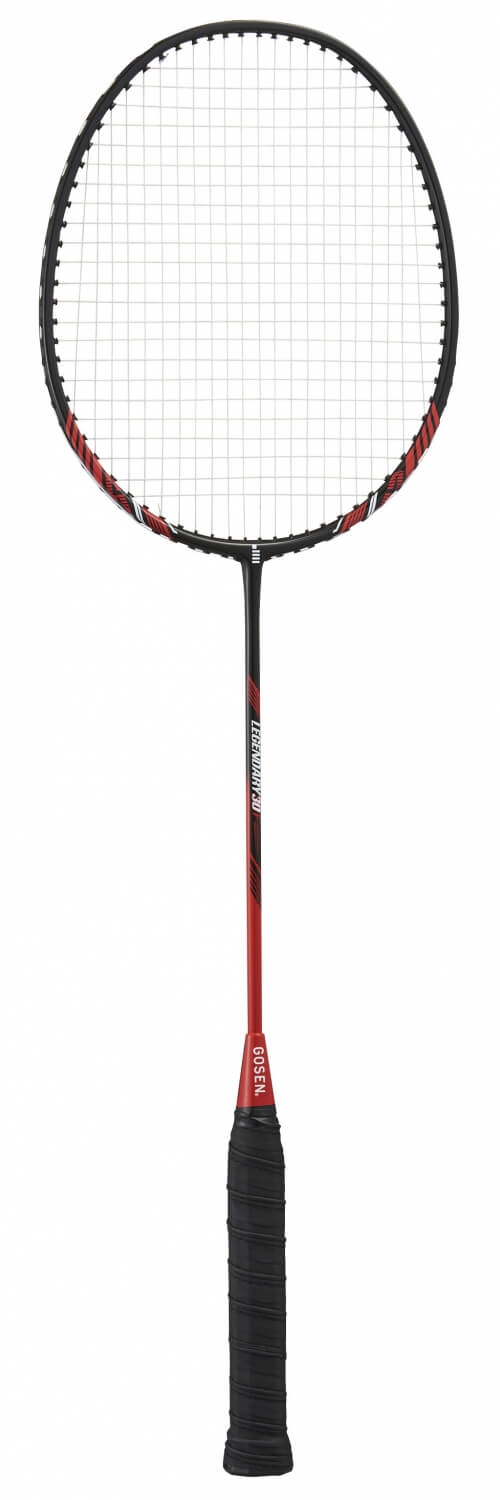 LEGENDARY 30F
�쥸������꡼ 30F