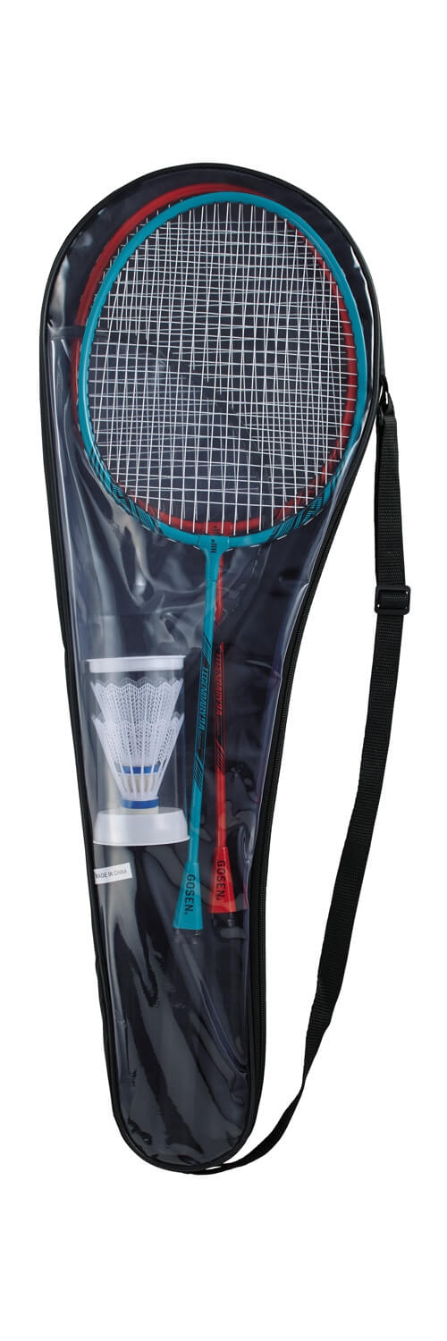 LEGENDARY 9A SET
�쥸������꡼ 9A ���å�