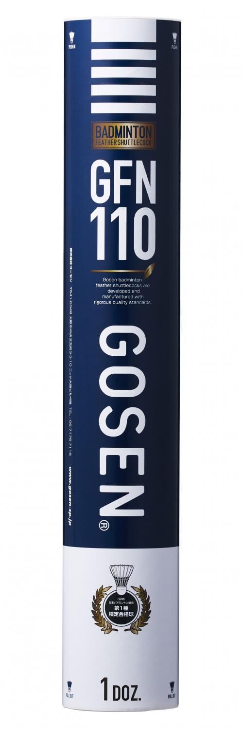 GFN110