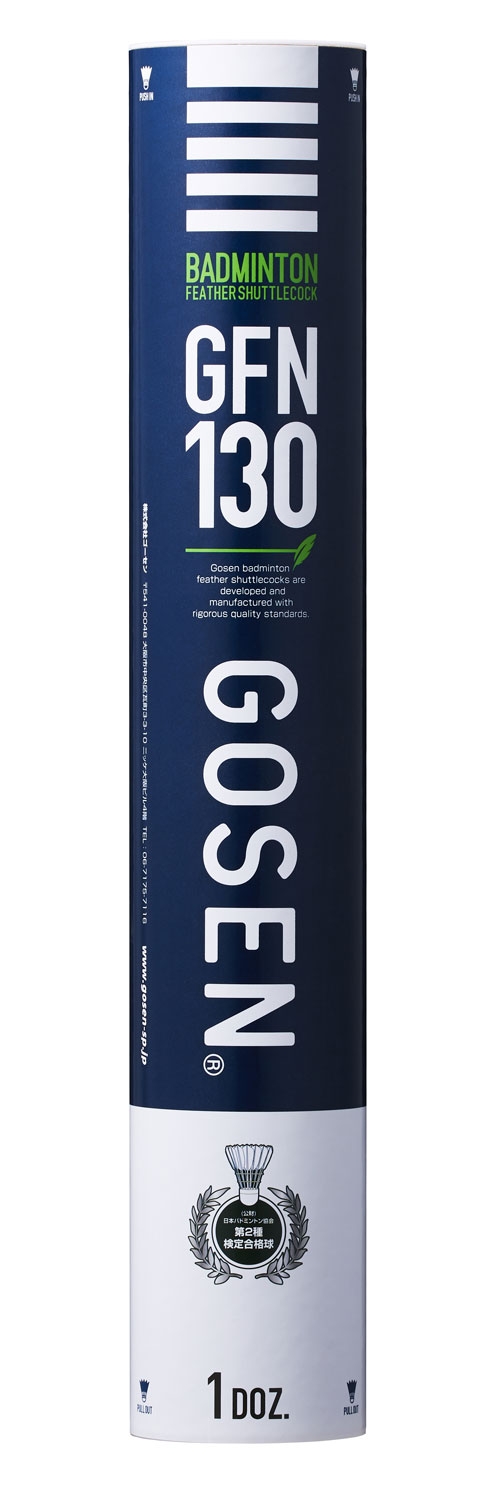 GFN130