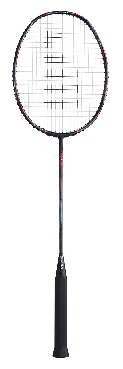 GRAVITAS 8.5-SX
ӥ8.5-SX
