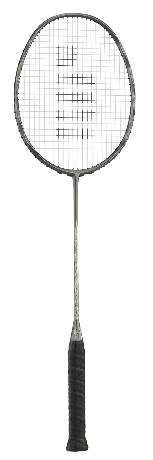 COCYTUS EDGE
�����塼�ȥ� ���å�