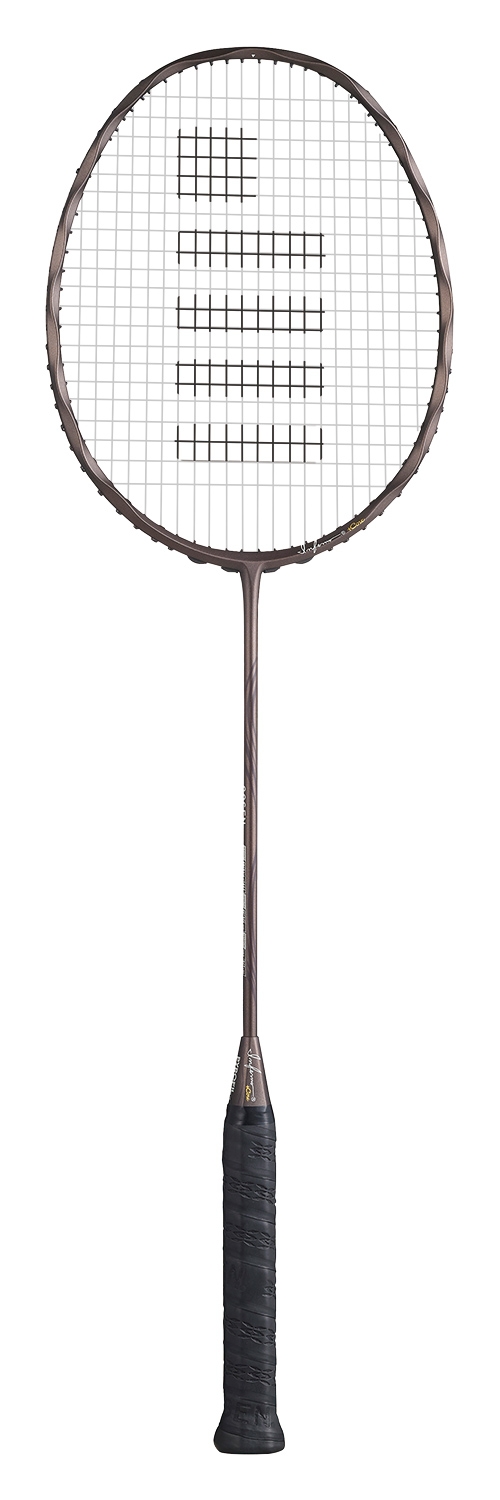 INFERNO SMART CORE
ե ޡ ץ饹