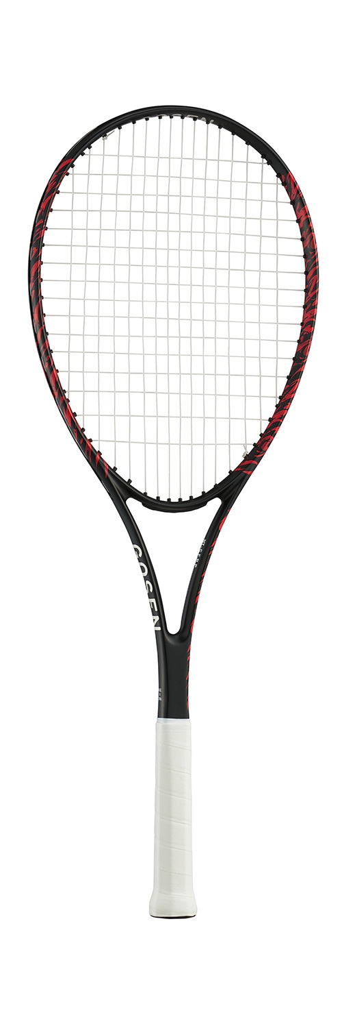 AXTHIES 300 Lite
���������� 300 �饤��