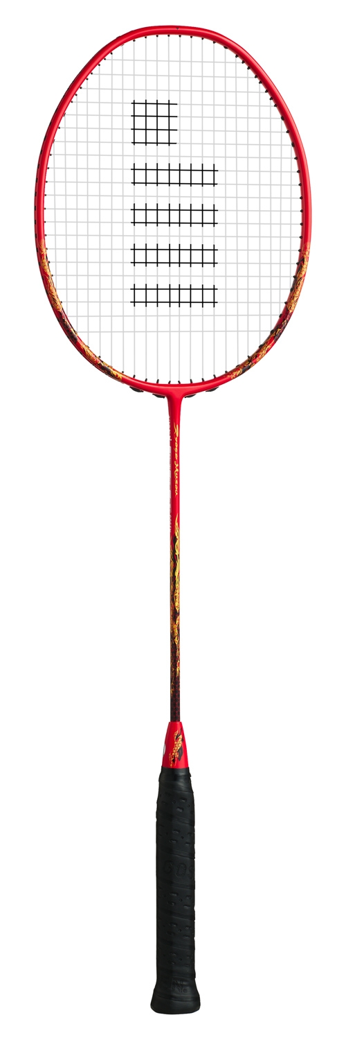 RYOGA MUSOU
ο��̵�Сʥ�祦�� �ॽ����