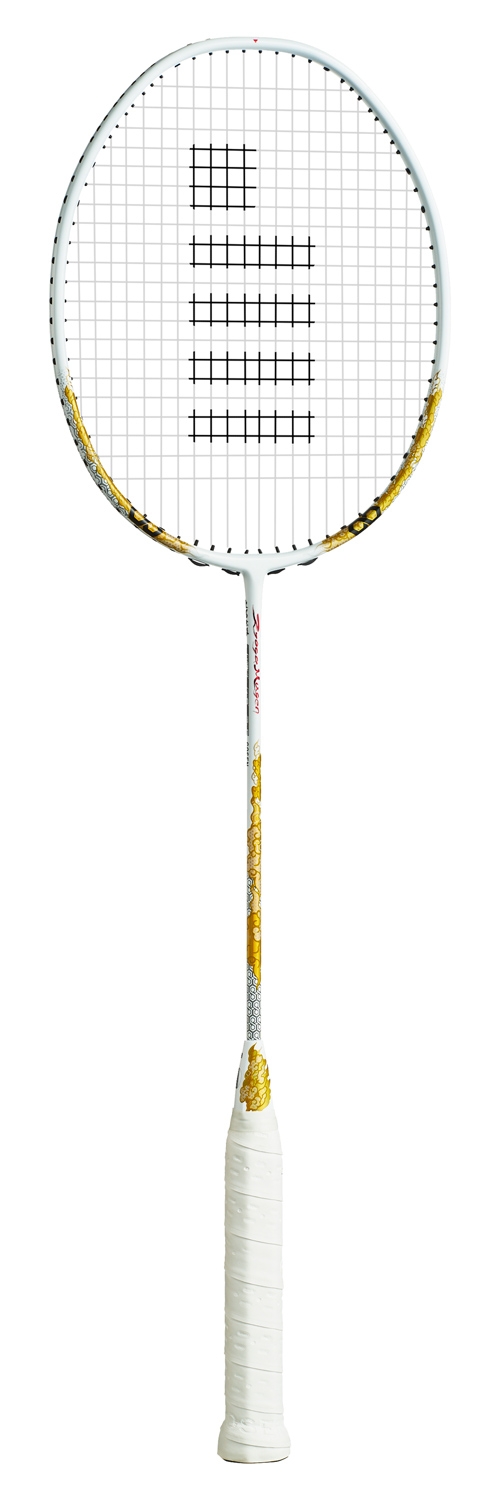 RYOGA MUGEN
ο��̵�¡ʥ�祦�� �ॲ���