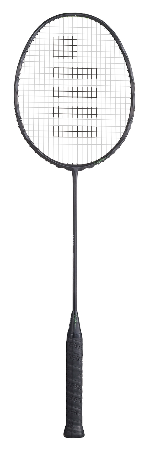 COCYTUS BLADE
�����塼�ȥ� �֥졼��