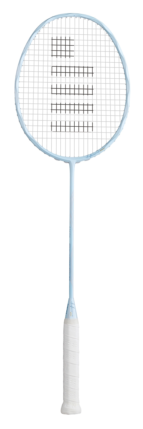 INFERNO AIR ��CORE
����ե���� ������ �ץ饹����