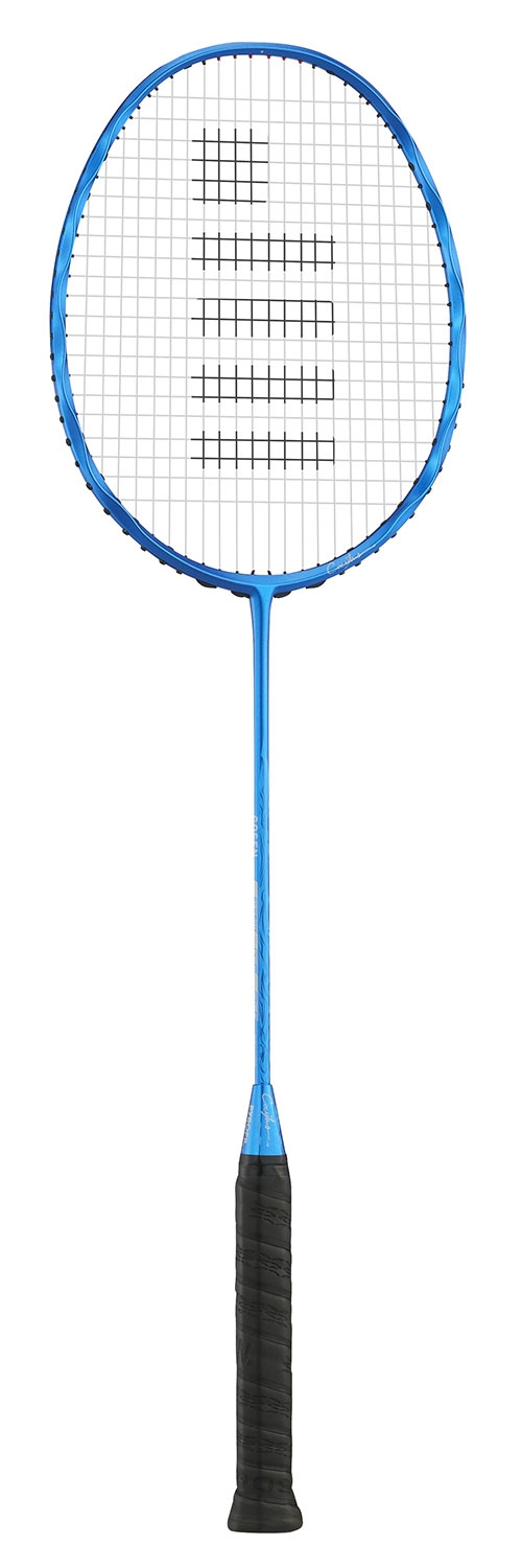 COCYTUS SLASH
�����塼�ȥ� ����å���