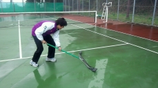 ���ܥʥ���ʥ�����ࡦU-20���ҹ�ɥ�ݡ��ȭ�