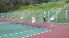 ���ܥʥ���ʥ�����ࡦU-20���ҹ�ɥ�ݡ��ȭ�