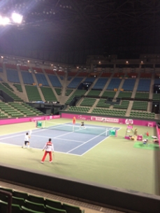 FED���åס��٥륮�����ݡ��ȭ�