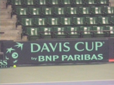 �ǥӥ����åס�����ɥͥ������ݡ��ȭ�