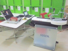 �ǥӥ����åס�����ɥͥ������ݡ��ȭ�