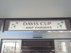 �ǥӥ����åס�����ɥͥ������ݡ��ȭ�