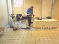 �ǥӥ����åס�����ɥͥ������ݡ��ȭ�