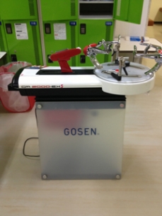 �ǥӥ����å״ڹ����ݡ��ȭ�