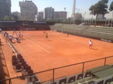 �ƣţĥ��åס����ڥ������ݡ��ȭ�