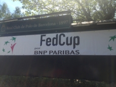 �ƣţĥ��åס����ڥ������ݡ��ȭ�