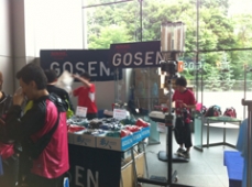 �����ܼ¶��ĥХɥߥ�ȥ����긢��ݡ���