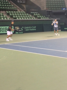 �����������ե��ɥ��롼�ץץ쥤���ե�����ӥ����ݡ��ȭ�