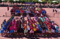 �裴�󥴡����󥫥å���������եȥƥ˥������������򳫺���Ǥ�