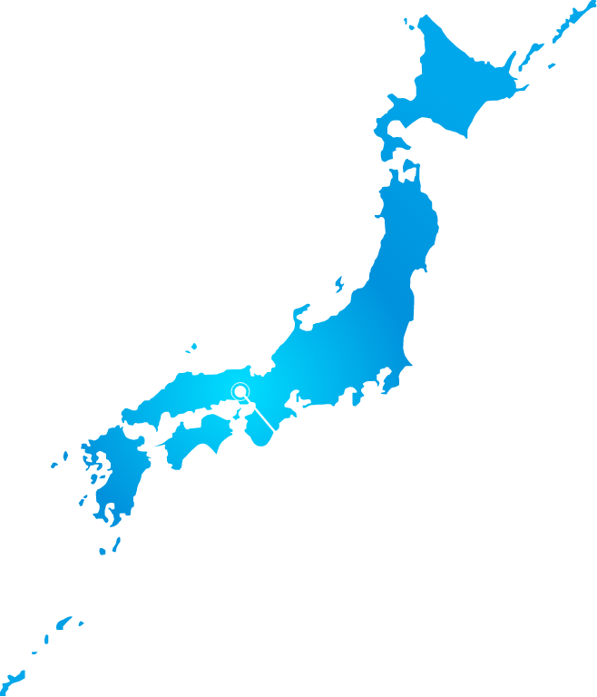 地図画像