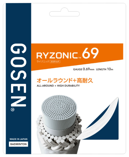 メルタケ ライゾニック65 24P ASSAILANT PRO 4U メルタケ様専用 ライゾニック65 24P ASSAILANT PRO 4U - メルカリ