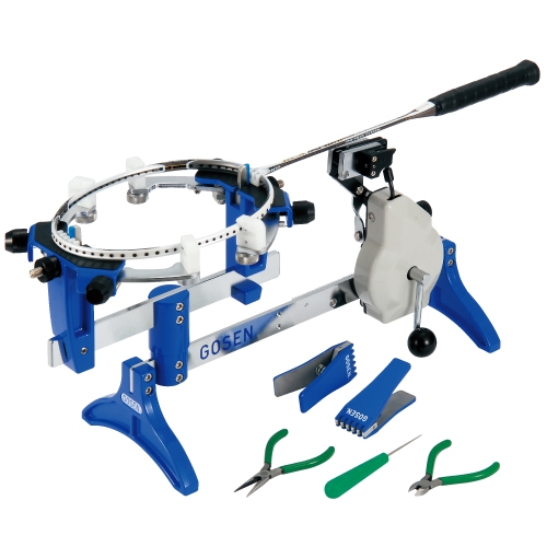 ���ե�����륹�ȥ�󥬡�AM200