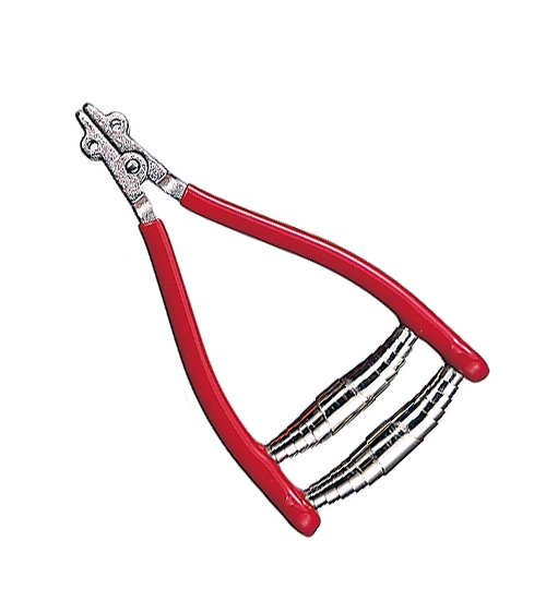 �������ƥ��󥰥�����