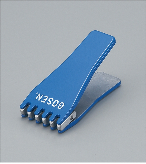 �Хɥߥ�ȥ󡡥��åȥ��ȥåѡ�