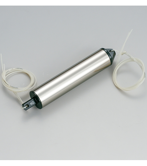 �ƥ󥷥�󥭥��֥졼����