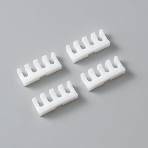 ڥ륢å
ʥХɥߥȥѡ