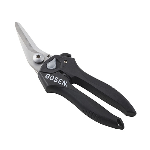 ���ȥ�󥰥��å���