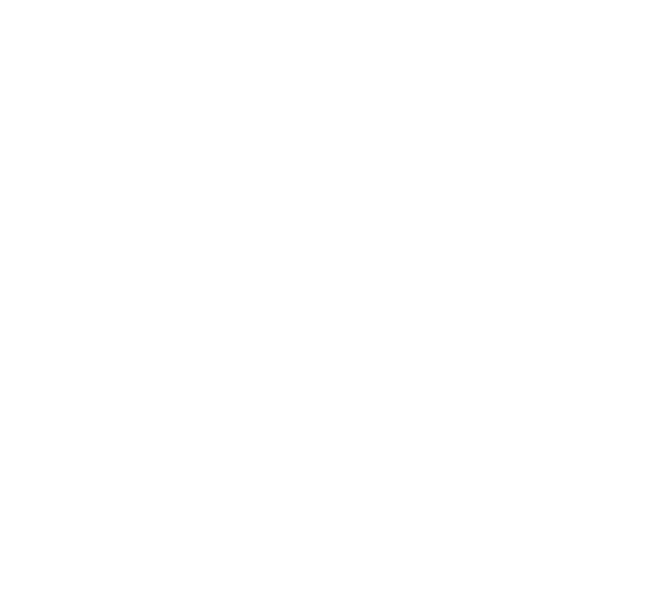 Takumi Line